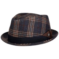 Dancosta Wool Hat by Lierys - &pound;70.95