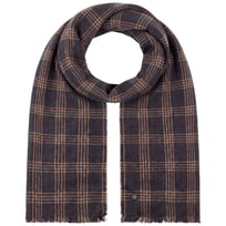Dancosta Wool Scarf by Lierys - &pound;96.95