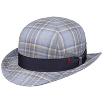 Dandy Heritage Bowler Hat by Alfonso D�Este - &pound;158.95