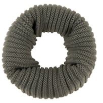 Dappers Snood - &pound;9.95