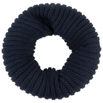 Dappers Snood - &pound;9.95