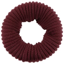 Dappers Snood - &pound;9.95