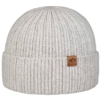 Darian Beanie Hat by Chillouts - &pound;24.95