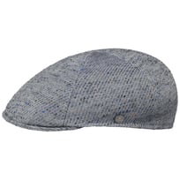 Darino Flat Cap by Lierys - &pound;87.95