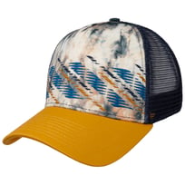 Darix Multi Trucker Cap by BUFF - &pound;26.95