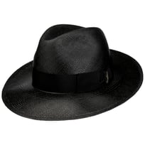 Darolan Panama Hat by Borsalino - &pound;242.95