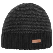 David Beanie by Barts - &pound;22.95