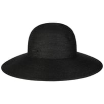 Dawson Toyo Floppy Hat by Stetson - &pound;79.00