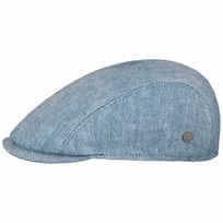 Dela Flat Cap by Lierys - &pound;70.95