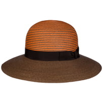 Demalia Floppy Hat by Lierys - &pound;131.95