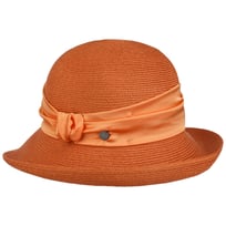 Denalea Hemp Hat by Lierys - &pound;157.95