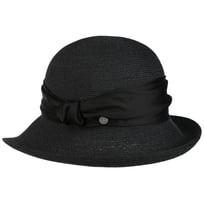 Denalea Hemp Hat by Lierys - &pound;158.95