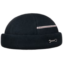 navy blue dress for baby girl Winter Collection 2026 main image 0