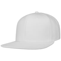 Denver Snapback Cap - &pound;13.95