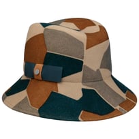 Deralie Women�s Hat by Lierys - &pound;92.95
