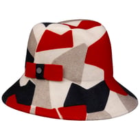 Deralie Women�s Hat by Lierys - &pound;93.95