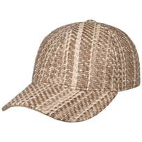 Derano Cap by Borsalino - &pound;175.95