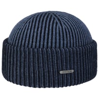 Derson Merino Knit Hat by Stetson - &pound;79.00