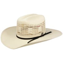 Desert Breeze Western Hat by Bailey 1922 - &pound;105.95