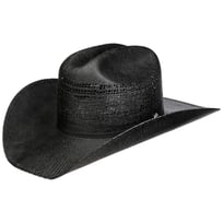 Desert Knight Western Hat by Bailey 1922 - &pound;105.95