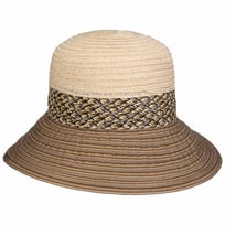 Devia Bolero Women�s Hat by bedacht - &pound;113.95