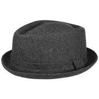 Cheap mens hats uk on sale