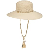 Diana Panama Hat by Mayser - &pound;211.95