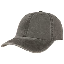Diggs Baseball Cap - &pound;17.95