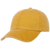 Diggs Baseball Cap - &pound;17.95