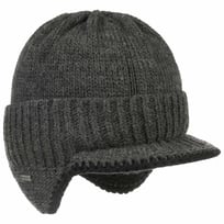 Dinder Peak Pull On by McBURN - &pound;35.95