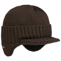 Dinder Peak Pull On by McBURN - &pound;35.95
