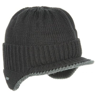 Dinder Peak Pull On by McBURN - &pound;35.95