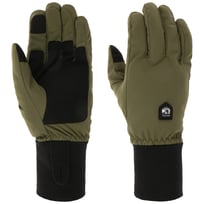 Diorit Gloves by Hestra - &pound;79.95
