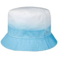 DipDye Bucket Cloth Hat by New Era - &pound;17.95