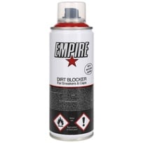Dirt Blocker Care Spray by Empire - &pound;8.95