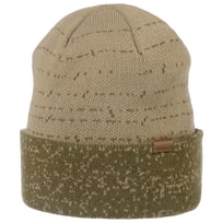 Distressed Morse Beanie Hat by Kangol - &pound;40.95