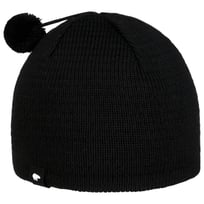 District Active Pompom Hat by Eisb�r - &pound;53.95