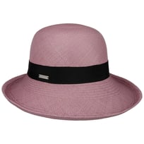 Disuna Panama Hat by Seeberger - &pound;158.95