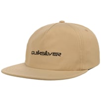 Dna Omni Cap by Quiksilver - &pound;29.95