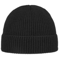 Dock Worker Knit Hat with Teflon - &pound;22.95