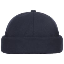 Docker Hat by Lipodo - &pound;17.95