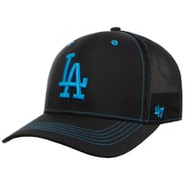 Dodgers XRAY Trucker Cap by 47 Brand - &pound;31.95