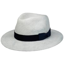 Dolano Traveller Panama Hat by Stetson - &pound;238.60