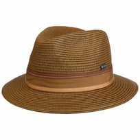 Dolento Traveller Viscose Hat by Lipodo - &pound;35.95