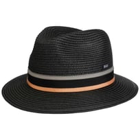 Dolento Traveller Viscose Hat by Lipodo - &pound;35.95