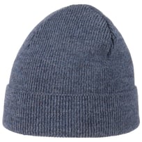 Dolomiti Beanie - &pound;17.95