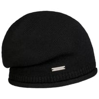 Dovera Headsock Beanie Hat by Seeberger - &pound;26.95