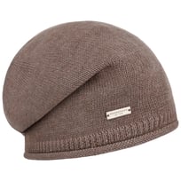Dovera Headsock Beanie Hat by Seeberger - &pound;26.95