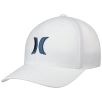 Dri-Fit One & Only 2.0 Cap by Hurley - &pound;39.25