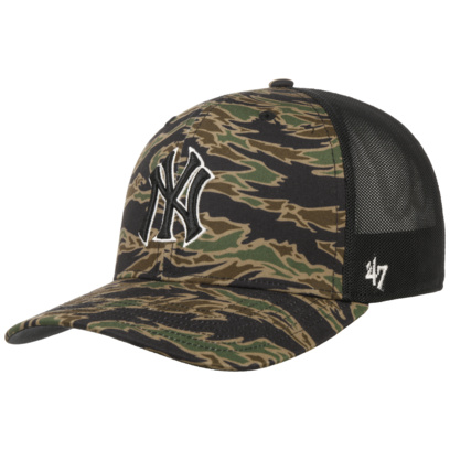 9Forty NY Yankees Allstar Cap by New Era --> Shop Hats, Beanies & Caps  online ▷ Hatshopping